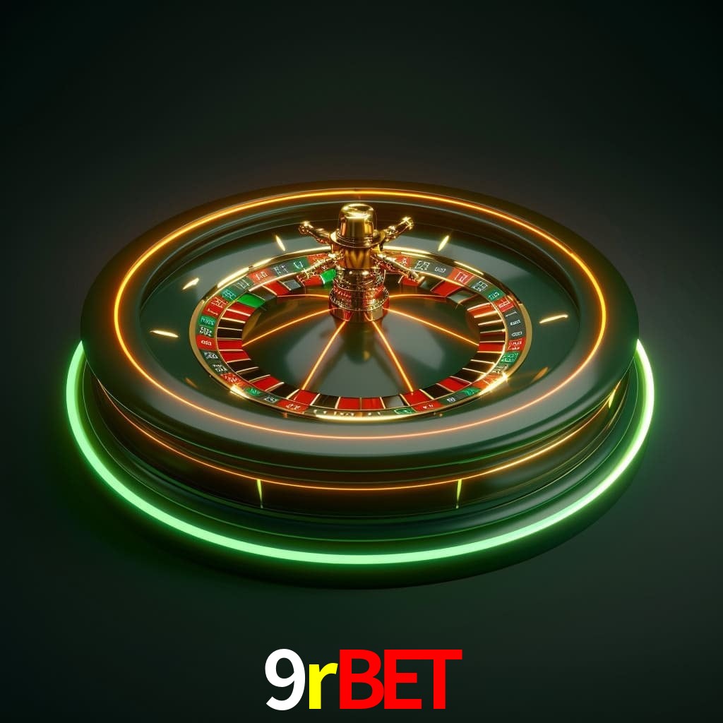 APK oficial da 9rbet para Android