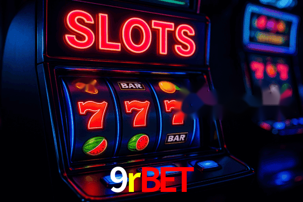 Loterias online disponíveis na 9rbet
